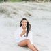 Profile Picture of Ruby Lee | Intuitive Business Coach (@RichualsWay) on Pinterest