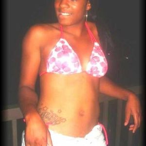 Profile Picture of Jazmine Hicks (@jazzyrazzy11) on Myspace