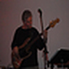 Profile Picture of John Marker (@johnnymagic) on Flickr