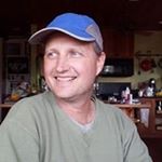 Profile Picture of James Ewell (@james.ewell) on Instagram