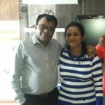 Profile Picture of Babubhai Patel (@babubhai.patel.16718) on Instagram