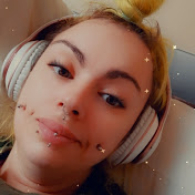 Profile Picture of Lara Allen (@laraallen5004) on Youtube