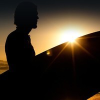 Savannah Byrd - Quora Profile Picture of Savannah Byrd (@savannah-byrd-16) on Quora