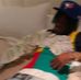 Profile Picture of Jeremy Embile (@jeremy.embile.9) on Facebook