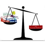 Profile Picture of Abogado Alvaro Santacruz (@reclamaciones_de_seguros_) on Instagram