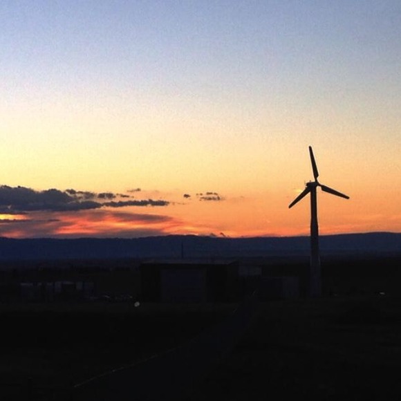 Profile Picture of Megan Suderman (@meganls1995) on Poshmark