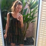 Profile Picture of HelenePigozzi (@ribinski) on Instagram