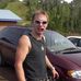 Profile Picture of Cory Proulx (@Cory-Proulx) on Facebook