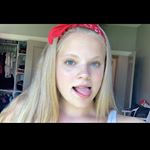 Profile Picture of brea rose (@breamcclintock) on Instagram
