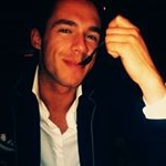 Profile Picture of Evan Pierini (@evan.a.pierini) on Instagram