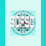 Profile Picture of Official Acc Of SevenC 1 Kuta (@sofsc.class) on Instagram