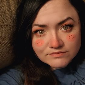 Profile Picture of Cody Frank (@stayfrank) on Pinterest