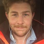 Jon Havens - Instagram Profile Picture of Jon Havens (@jahvenger1) on Instagram