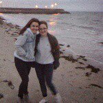 Profile Picture of claragh (@claraghbacon) on Instagram