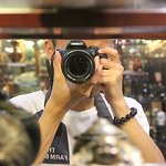 Profile Picture of Tyler Green (@tylercalvin) on Flickr