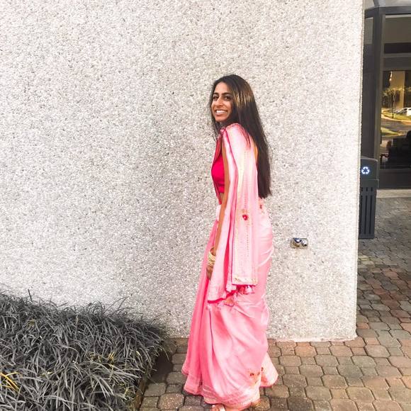 Profile Picture of Rashmi Bajaj (@rashmibajaj77) on Poshmark