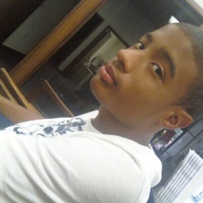 Profile Picture of Jose Alemar (@Bboygrind) on Twitter