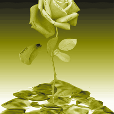 Profile Picture of Robert Starbuck (@RobertStarbuck3) on Twitter