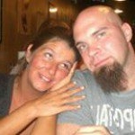 Profile Picture of John Overpeck (@pkrhead78) on Instagram