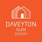 Profile Photo of Daveyton Glen (@daveytonglen) on Instagram