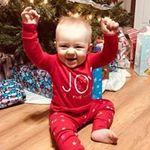 Profile Picture of Alicia Smith (@alicia.stubbs.12) on Instagram