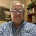 Profile Picture of Franklin Irby (@franklin.irby.31) on Facebook