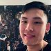 Profile Picture of Joe Cho (@joe.cho.374) on Facebook