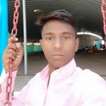 Dilip Chavan - Instagram Profile Picture of Dilip Chavan (@dilipchavan2000) on Instagram