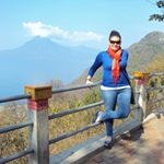 Profile Picture of Pamela Alvarez (@pamela.alvarez.1000) on Instagram