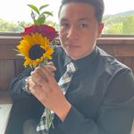 Profile Picture of Noel Jimenez (@noel_967) on Instagram