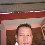 Profile Picture of Harka Danuwar (@Harka-Danuwar) on Facebook