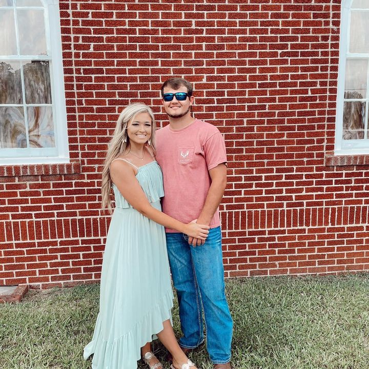 Profile Picture of chriswyatt149 (@@chriswyatt149) on Tiktok