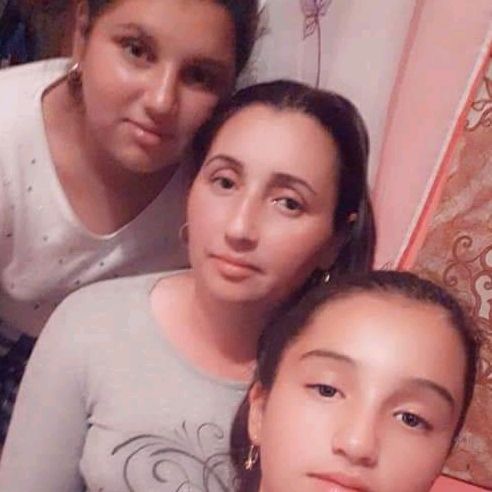 Profile Picture of user3491936032734 (@loreberki0) on Tiktok