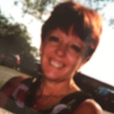 Profile Picture of Pat Childs (@ChildsPat1) on Twitter