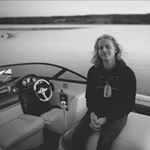 Erik Hallberg - Instagram Profile Picture of Erik Hallberg (@hallberg.erik) on Instagram