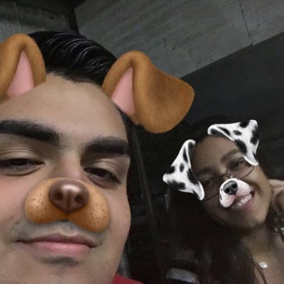 Profile Picture of Alex Vigil (@AlexVig87060800) on Twitter