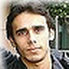 Profile Picture of Daniel Rodrigo de Oliveira (@danielrodrigo_drummer) on Flickr