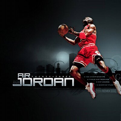 Profile Picture of Mike Dunleavy (@mcmuffin3) on Twitter