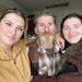 Profile Picture of David Nevitt (@davidnevitt57) on Pinterest
