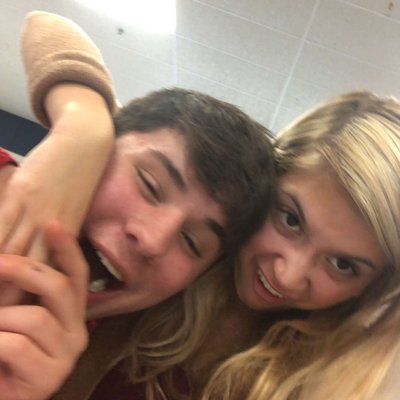 Profile Picture of Joseph Carrico (@Josephcarrico4) on Twitter