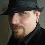 Profile Picture of Joseph Davis (@beautyunbound) on Pinterest