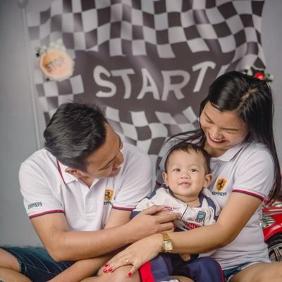 Profile Picture of Chris Divine (@chrisdivine16) on Twitter