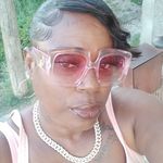 Kerryann Felone - Instagram Profile Picture of Kerryann Felone (@kfelone) on Instagram