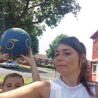 Profile Picture of Paul Kirk (@paul.kirk.3762584) on Facebook