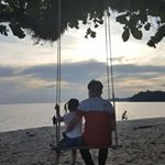 Profile Picture of Kelvin Lim (@kelvin_lim_0831) on Instagram