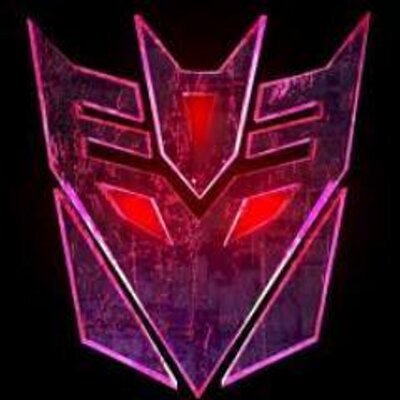 Profile Picture of Joshua Krupp (@xVORT3Xx) on Twitter