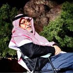 Profile Picture of Beedoo (@beedoo3407) on Instagram