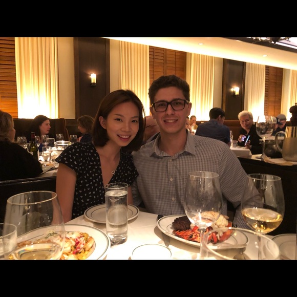 Profile Picture of Chris Meyers (@cmeyers97) on Poshmark