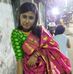 Profile Picture of Chandrima Chakraborty (@Chandrima-Chakraborty) on Facebook