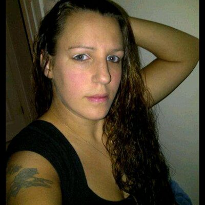 Profile Picture of Christine A Melanson (@@avisohr) on Twitter